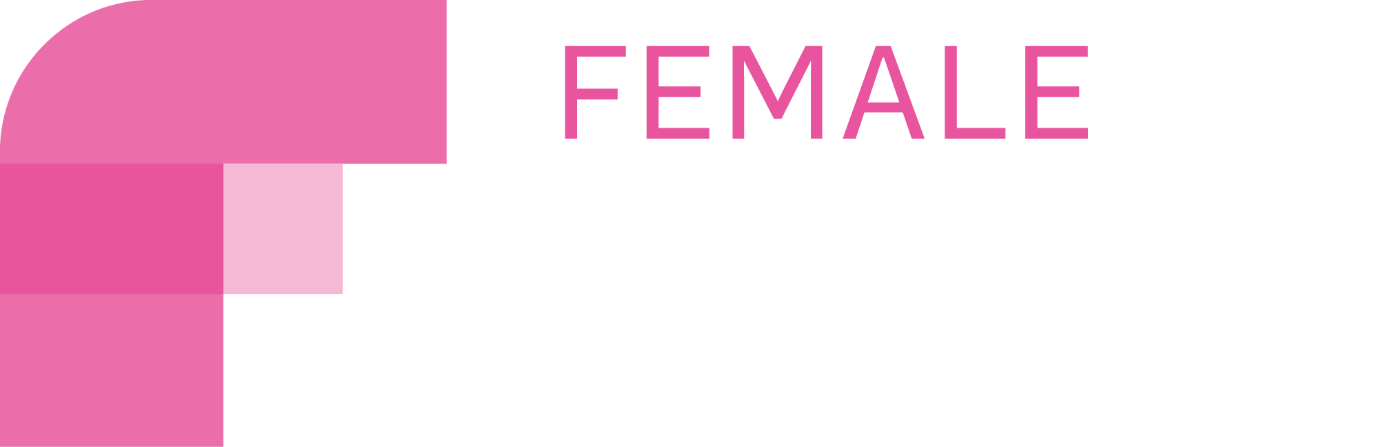 Female Insurance Summit